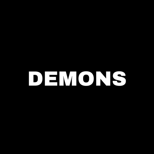 DEMONS