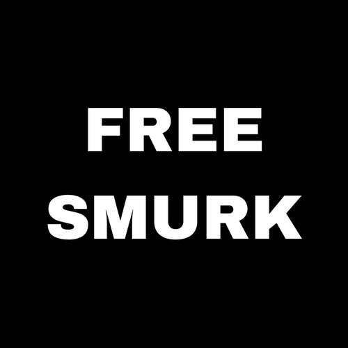 FREE SMURK